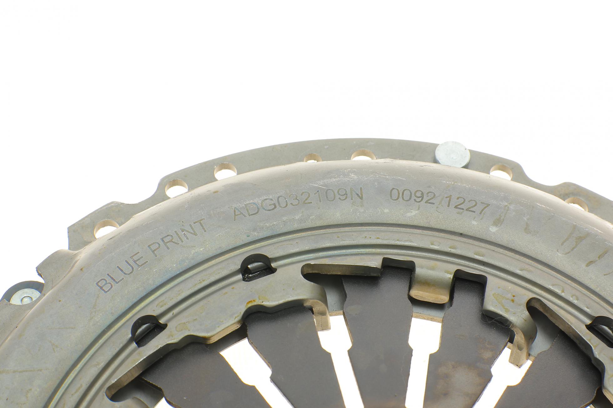 ADW193071 BLUE PRINT